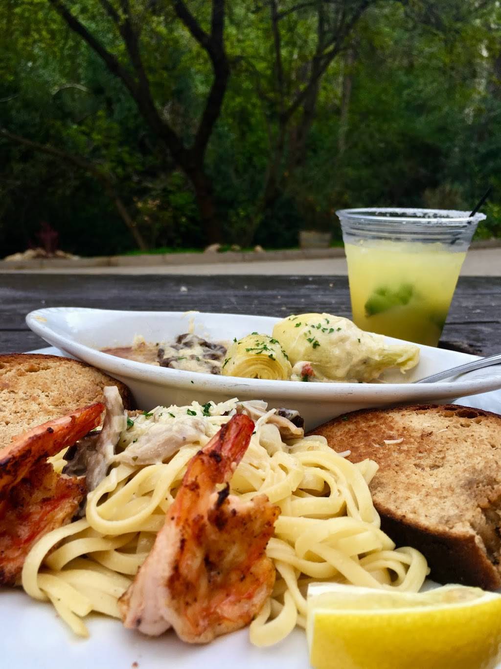 Cold Spring Tavern | restaurant | 5995 Stagecoach Rd, Santa Barbara, CA 93105, USA | 8059670066 OR +1 805-967-0066