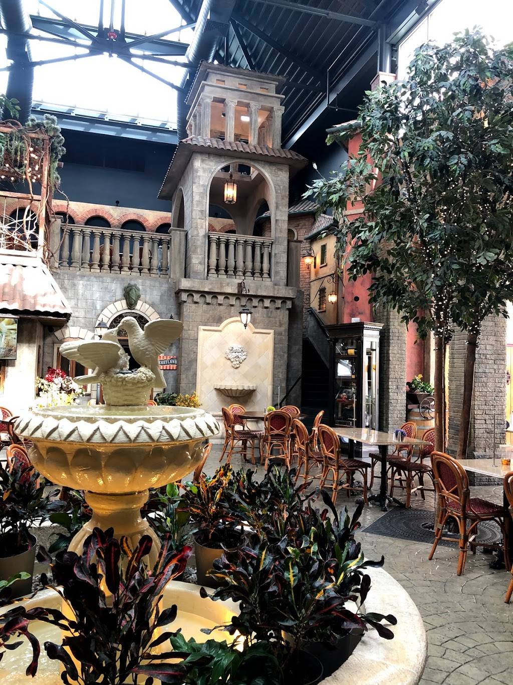 Bistro Perrier | restaurant | 4207 Walnut St, Philadelphia, PA 19104, USA | 2152224200 OR +1 215-222-4200