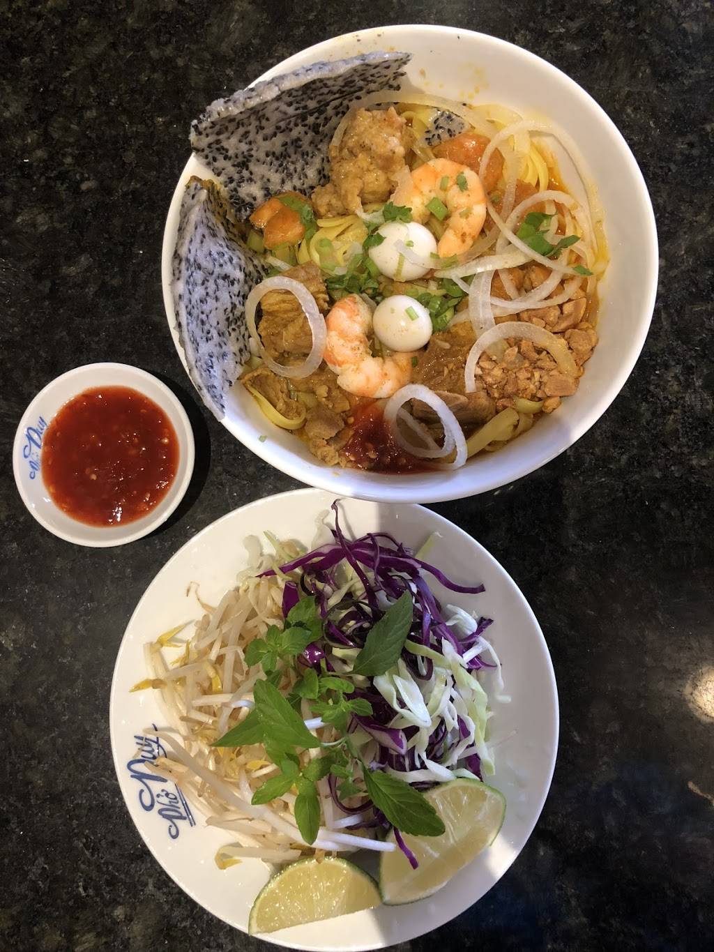 PHO DUY PEARLAND Vietnamese Noodle House | restaurant | 3145 Silverlake Village Dr #112, Pearland, TX 77584, USA | 8323280147 OR +1 832-328-0147