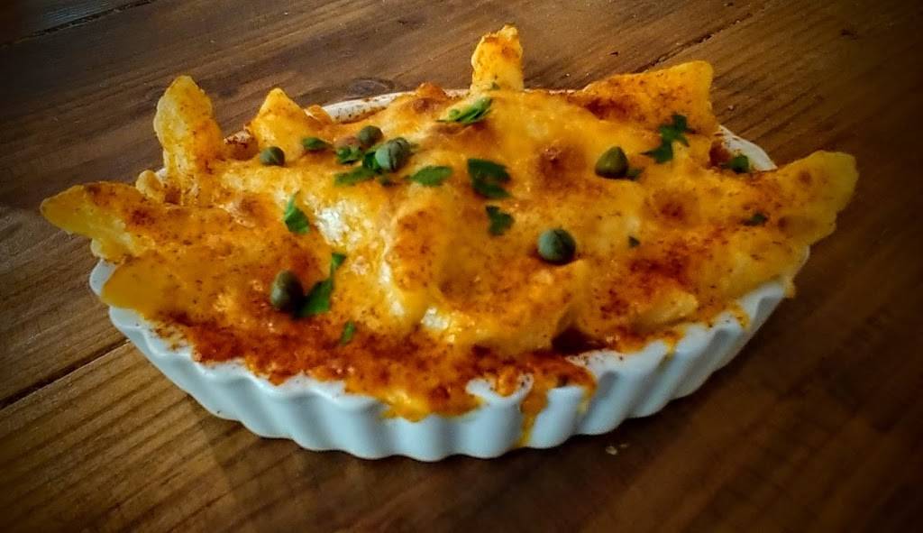 The Palate Dining Room | restaurant | 8334 FM279, Edom, TX 75754, USA | 9033430781 OR +1 903-343-0781