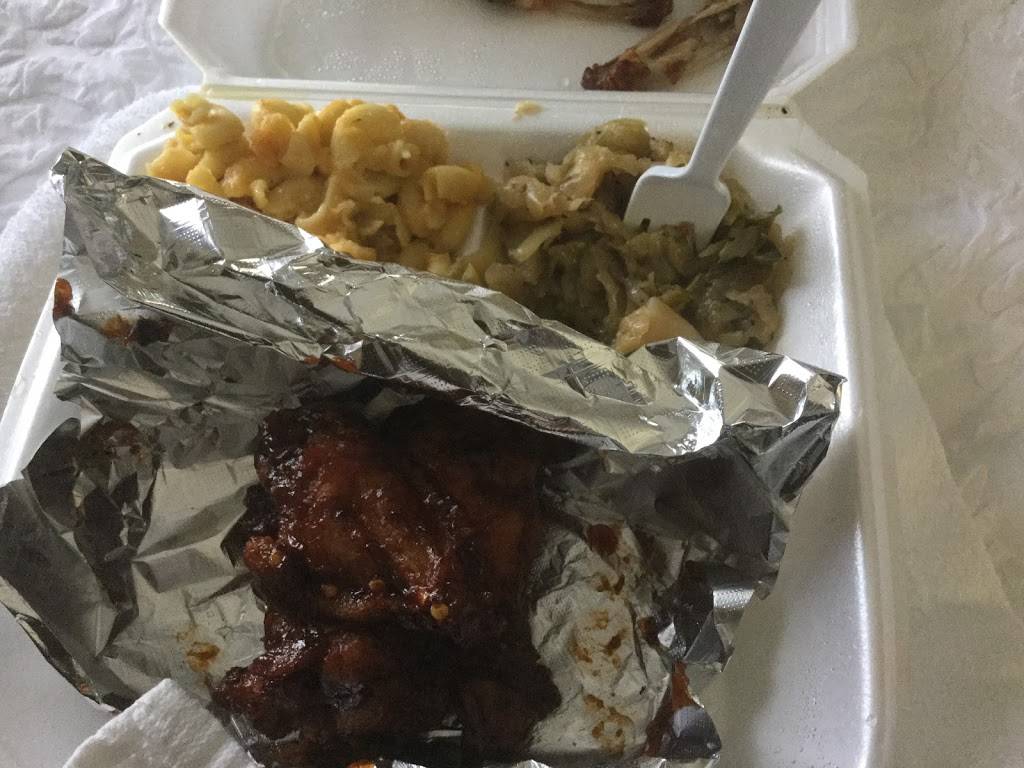 Mrs. GGs Southern Cookin | restaurant | 5525 NW Cache Rd, Lawton, OK 73505, USA | 5806992377 OR +1 580-699-2377