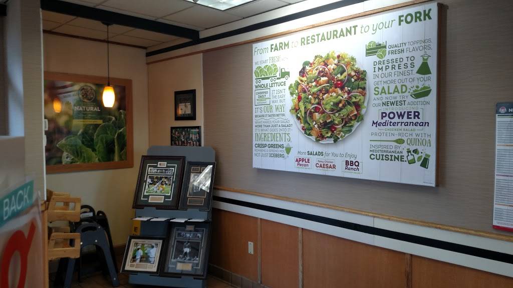 Wendys | restaurant | 1000 Trowbridge Rd, East Lansing, MI 48823, USA | 5173323926 OR +1 517-332-3926