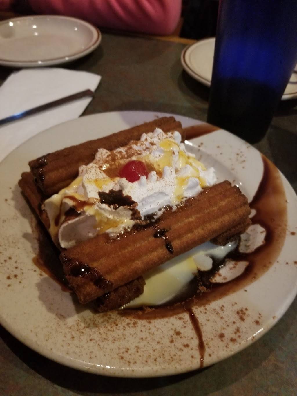 Del Rio Restaurant | restaurant | 701 E Market St, Leesburg, VA 20176, USA | 7037779554 OR +1 703-777-9554