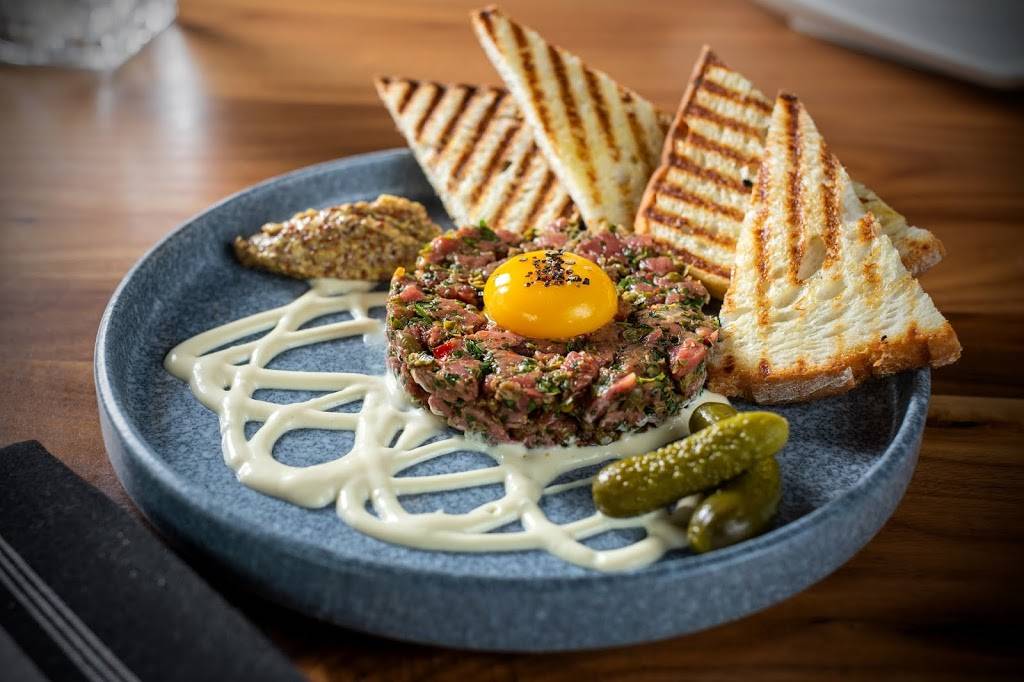 Stefani Prime | restaurant | 6755 N Cicero Ave, Lincolnwood, IL 60712, USA | 8476966755 OR +1 847-696-6755