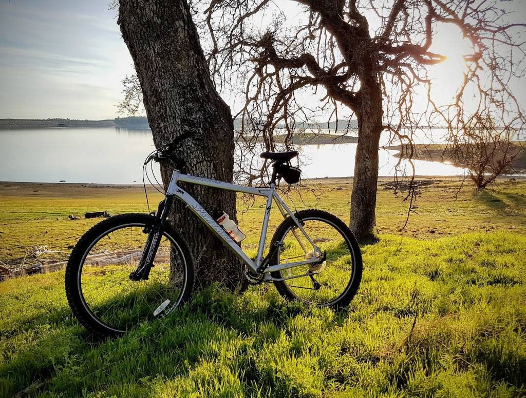 Beals Point Concession | meal takeaway | 1 Beals Point, Granite Bay, CA 95746, USA | 9167912831 OR +1 916-791-2831