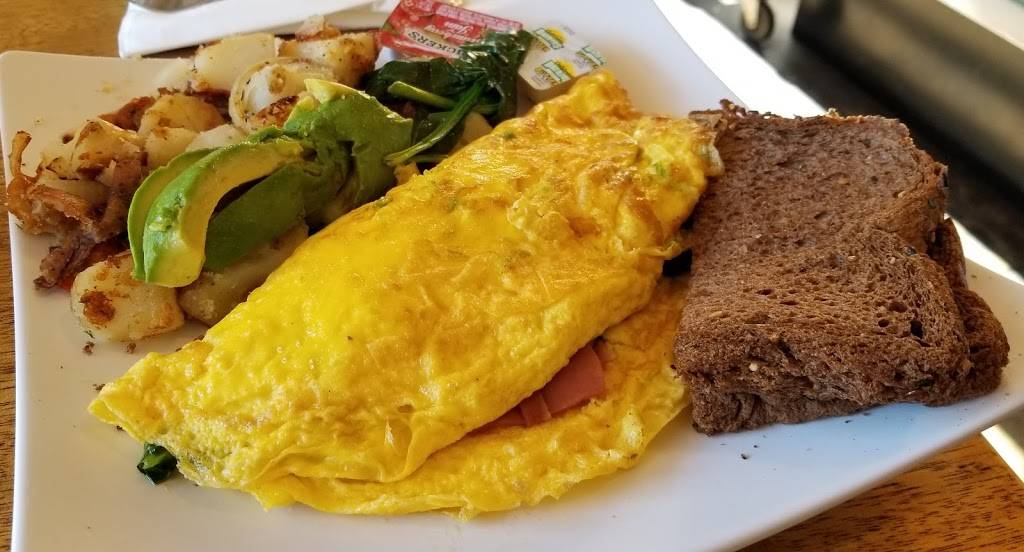 Cafe Zella | cafe | 1531 Wilshire Blvd A, Santa Monica, CA 90403, USA | 3102609479 OR +1 310-260-9479