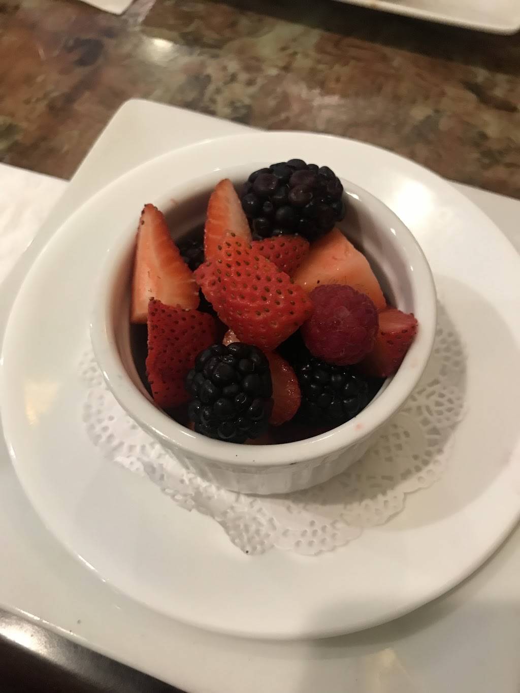 Cafe 8 | restaurant | 5235 E Southern Ave #107, Mesa, AZ 85206, USA | 4803382640 OR +1 480-338-2640