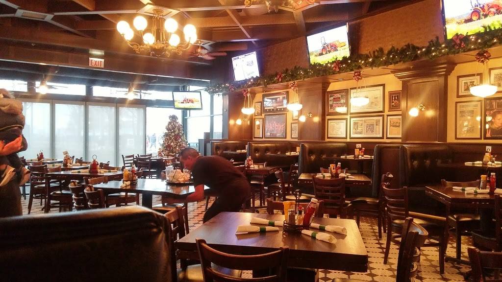 Harry Carays Tavern, Navy Pier | restaurant | 700 E Grand Ave, Chicago, IL 60611, USA | 3125279700 OR +1 312-527-9700