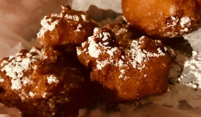 Caney Fork River Valley Grille | restaurant | 2400 Music Valley Dr, Nashville, TN 37214, USA | 6157241200 OR +1 615-724-1200