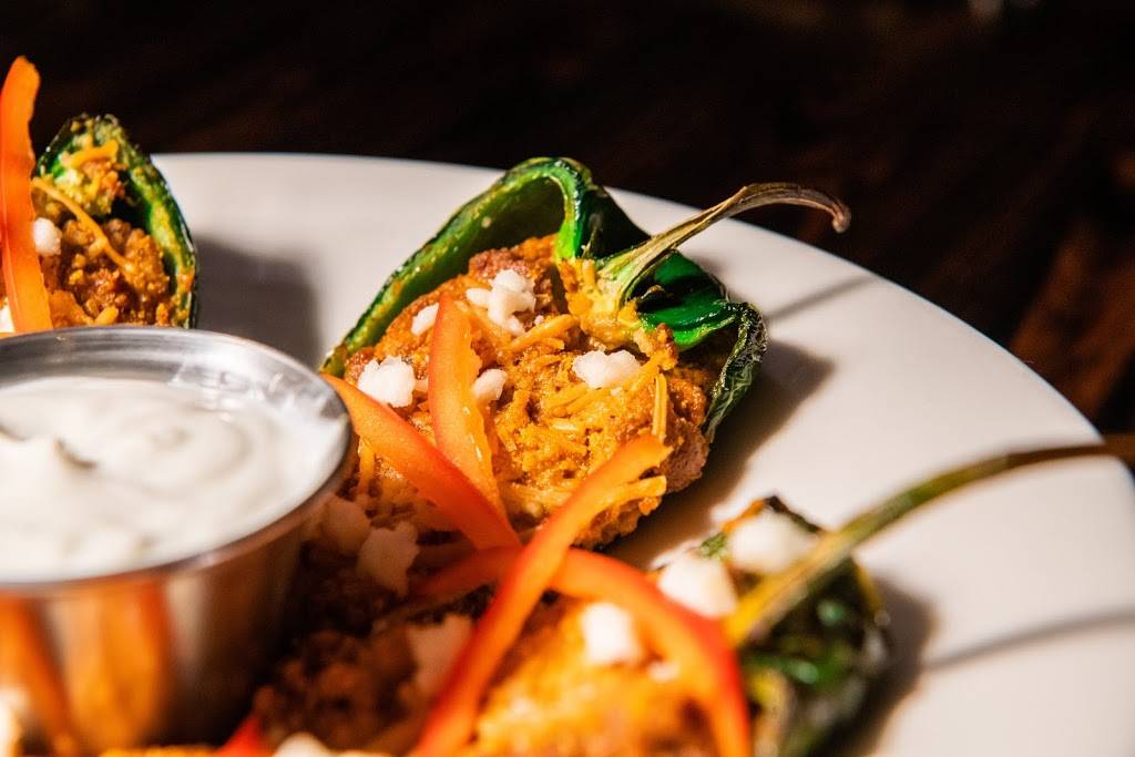 113 Main | restaurant | 113 Main St, Oswego, IL 60543, USA | 3312165133 OR +1 331-216-5133