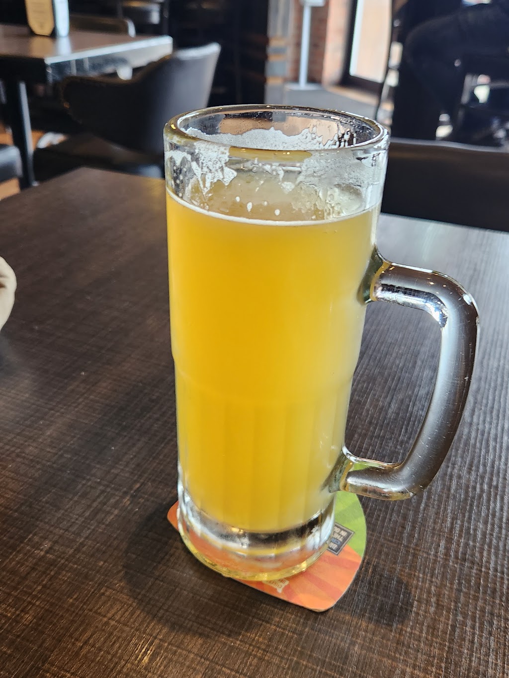 Selkirk Pizza & Tap House | restaurant | 12424 N Division St, Spokane, WA 99218, USA | 5094643644 OR +1 509-464-3644