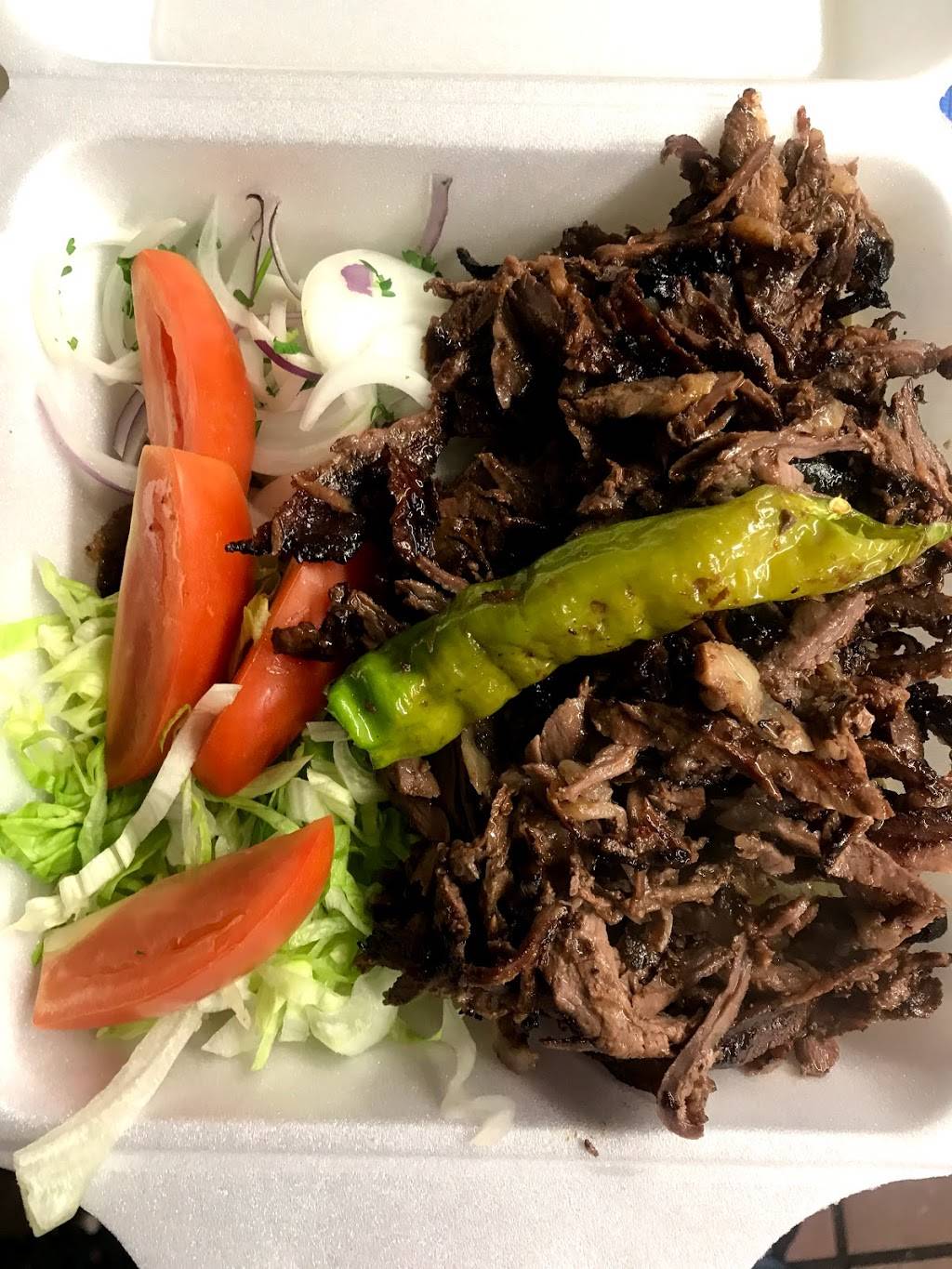 Valentis Pizza & Grinders | restaurant | 1 Cooper St, Agawam, MA 01001, USA | 4137864852 OR +1 413-786-4852