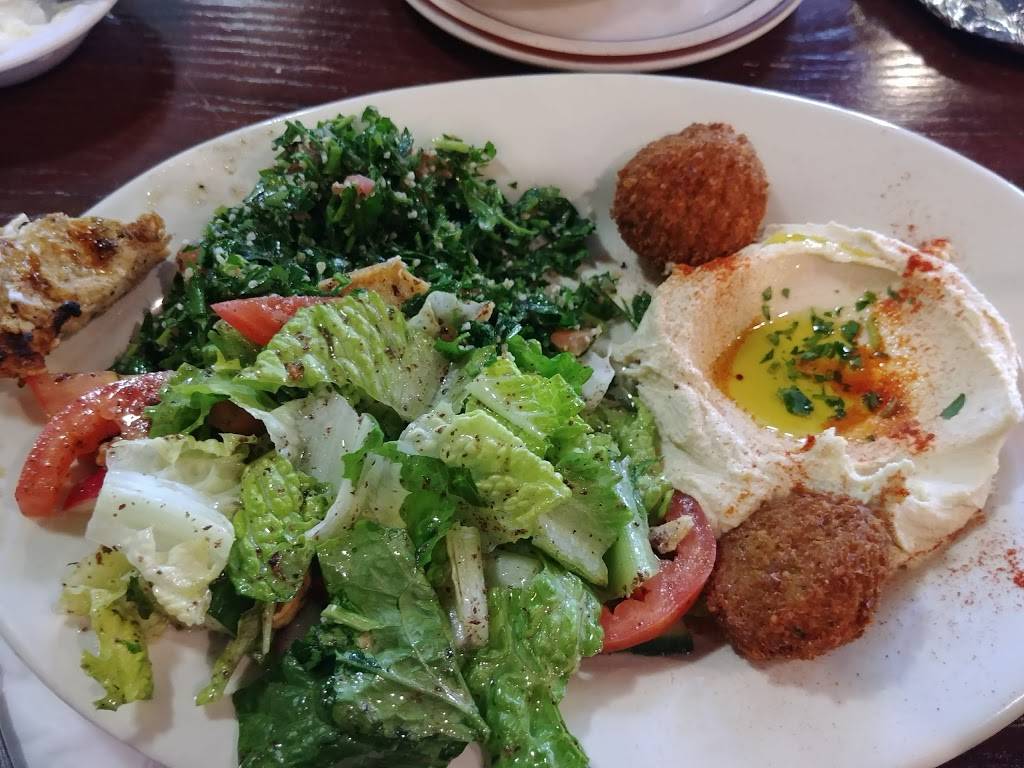 Lawrences Cafe | restaurant | 910 W College Ave, Decatur, GA 30030, USA | 4043734000 OR +1 404-373-4000