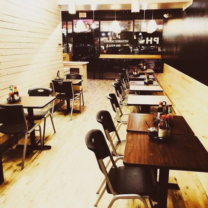 Viets Express | restaurant | 8057 suite F, Kirby Dr, Houston, TX 77054, USA | 8329683643 OR +1 832-968-3643