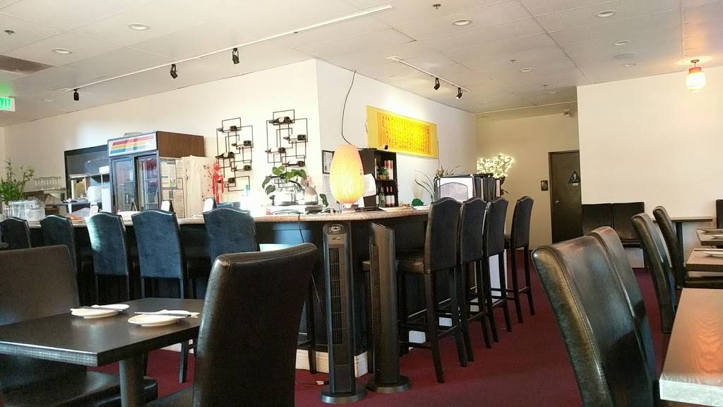 Peking Duck | restaurant | 5225 Cochran St, Simi Valley, CA 93063, USA | 8052105121 OR +1 805-210-5121