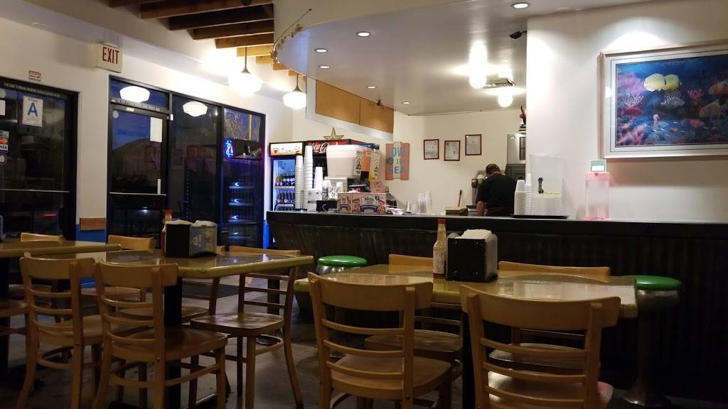 Cabo Tacos | restaurant | 853 E Rte 66 # A, Glendora, CA 91740, USA | 6263352999 OR +1 626-335-2999