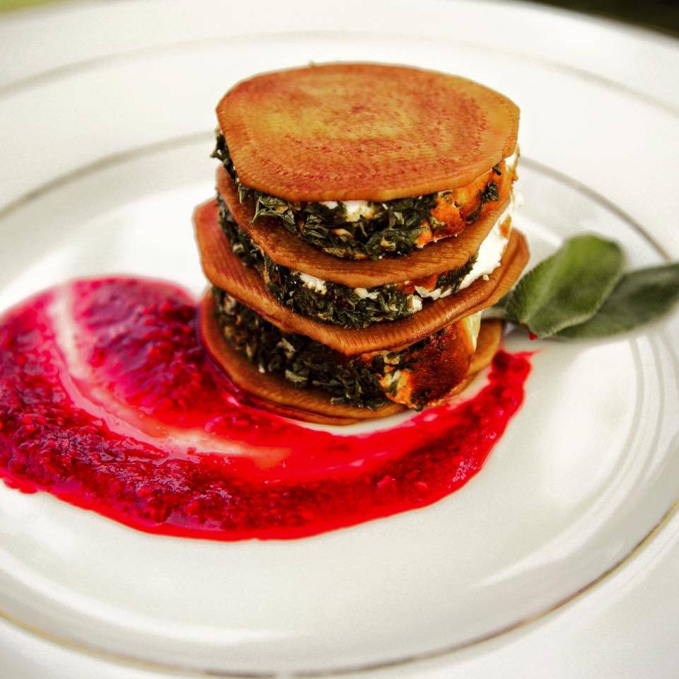 Catering by Bellinis | bakery | 9609, 6801 Cahaba Valley Rd #106, Birmingham, AL 35242, USA | 2056172449 OR +1 205-617-2449