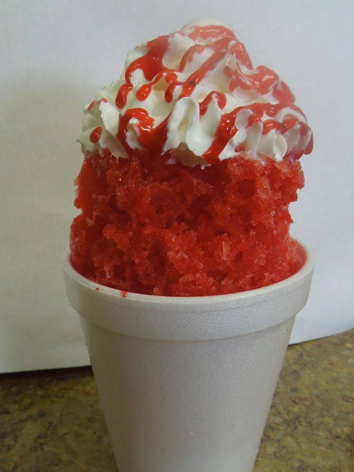 The Spud Spot | restaurant | 1818 Manhattan Blvd #9, Harvey, LA 70058, USA | 5043667783 OR +1 504-366-7783