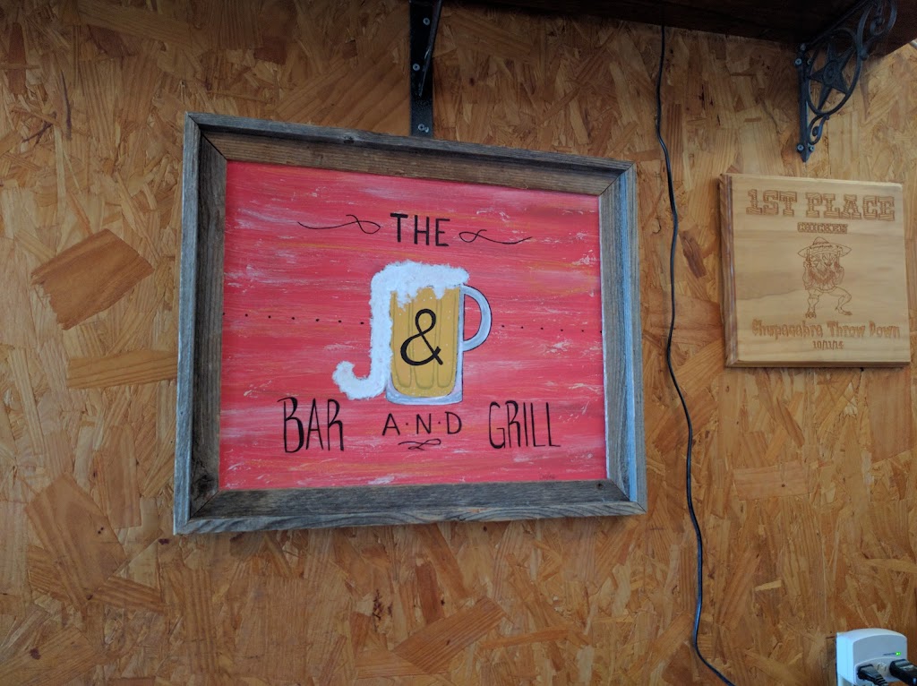 The J and P Bar n Grill | restaurant | 32137 Hwy 90 West, Comstock, TX 78837, USA | 4322924338 OR +1 432-292-4338