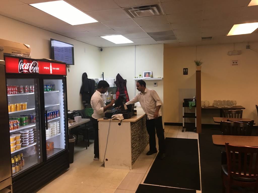 BHEEMAS INDIAN CUISINE | restaurant | 271 Quincy Ave, Quincy, MA 02169, USA | 6173022668 OR +1 617-302-2668