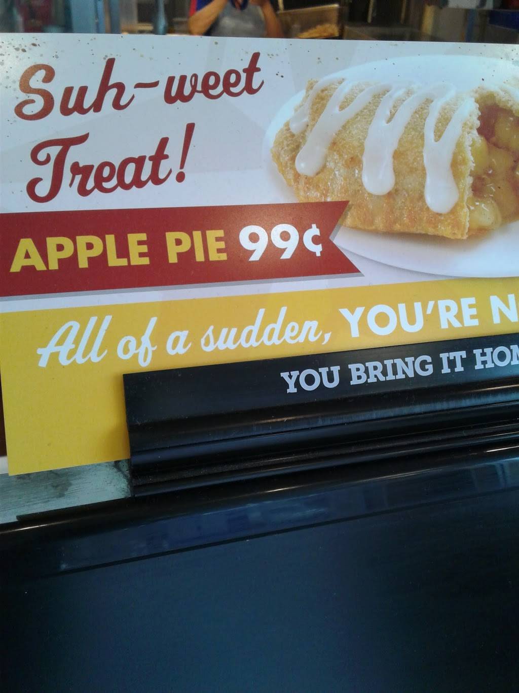 Churchs Chicken | restaurant | 6201 N Fry Rd, Katy, TX 77449, USA | 2818551155 OR +1 281-855-1155