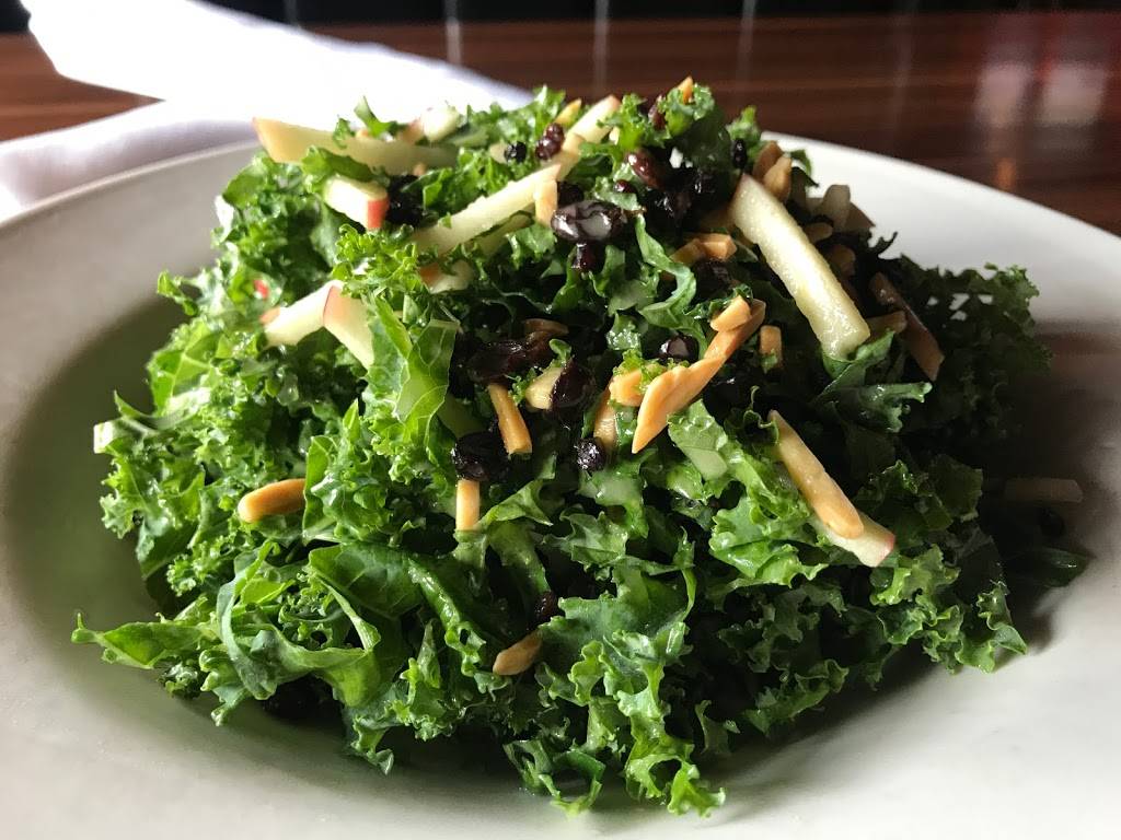 Papa Joes | restaurant | 1561 Akron Peninsula Rd, Akron, OH 44313, USA | 3309237999 OR +1 330-923-7999