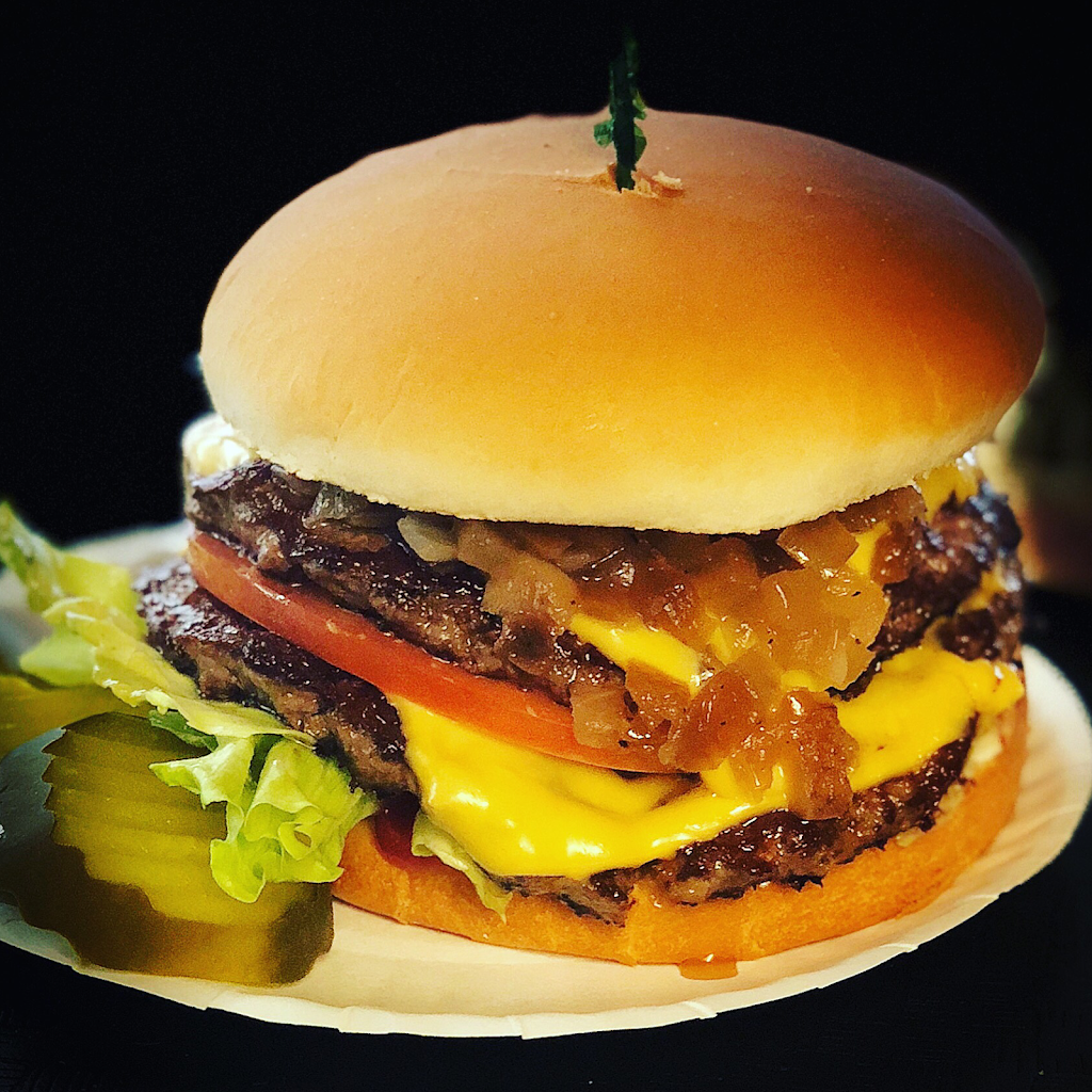 Stewarts Drive-In | restaurant | 347 Jaques Ave, Rahway, NJ 07065, USA | 7323882080 OR +1 732-388-2080