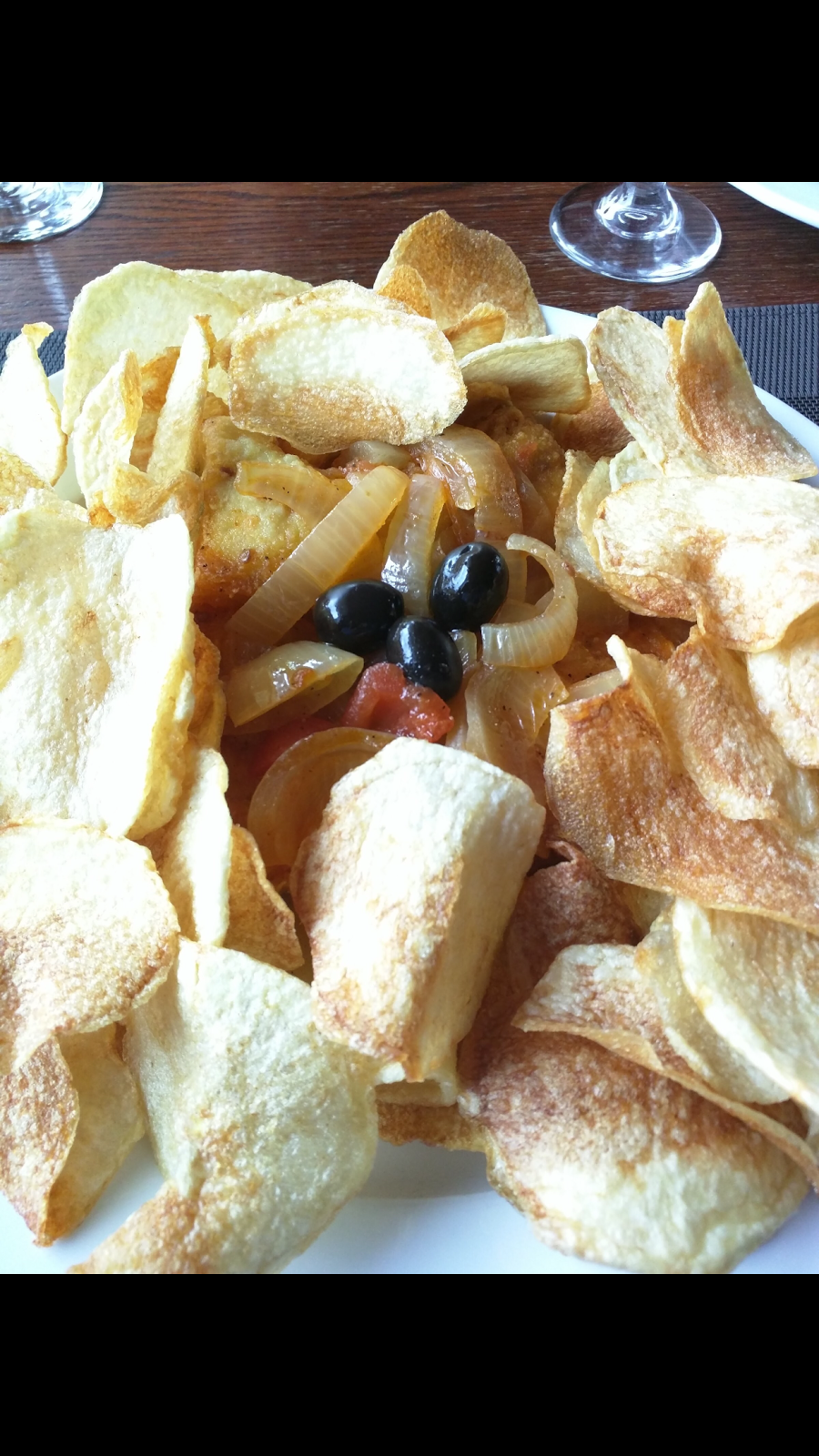 Banaboia Restaurant | restaurant | 501 Rogers Rd, York, ON M6M 1B4, Canada | 4166540967 OR +1 416-654-0967