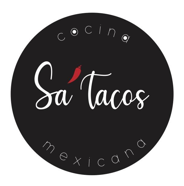 Satacos | restaurant | 231 Dyckman St, New York, NY 10034, USA | 9176756116 OR +1 917-675-6116