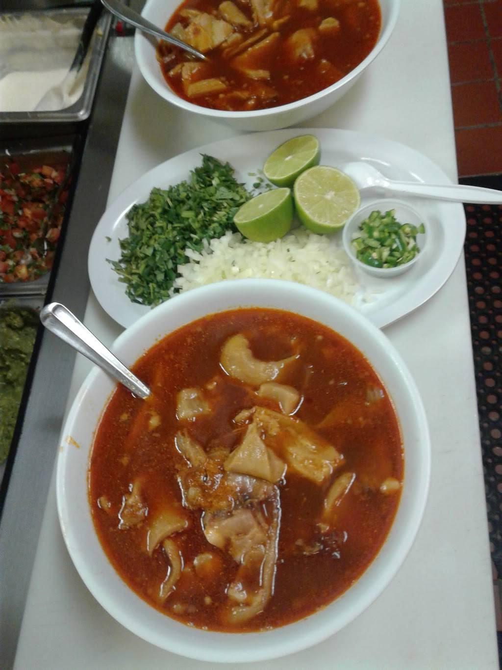 Nenas Tacos | restaurant | 50 Sand Creek Rd, Brentwood, CA 94513, USA | 9252060318 OR +1 925-206-0318