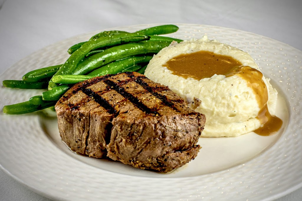 Anchuca | restaurant | 1010 1st E St, Vicksburg, MS 39183, USA | 6016610111 OR +1 601-661-0111