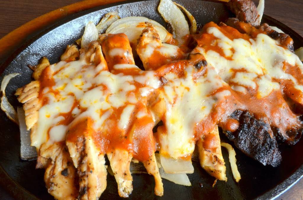 Morelia Mexican Grill, Elgin | restaurant | 608 W Alamo St, Elgin, TX 78621, USA | 5122853550 OR +1 512-285-3550