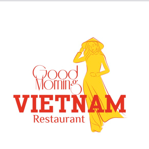 Goodmorning Vietnam Restaurant Paducah KY | restaurant | 3201 Olivet Church Rd Suite E, Paducah, KY 42001, USA | 2704155949 OR +1 270-415-5949