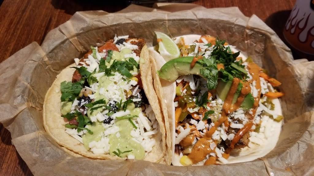 Torchys Tacos | restaurant | 5030 S Hulen St, Fort Worth, TX 76132, USA | 8174131180 OR +1 817-413-1180