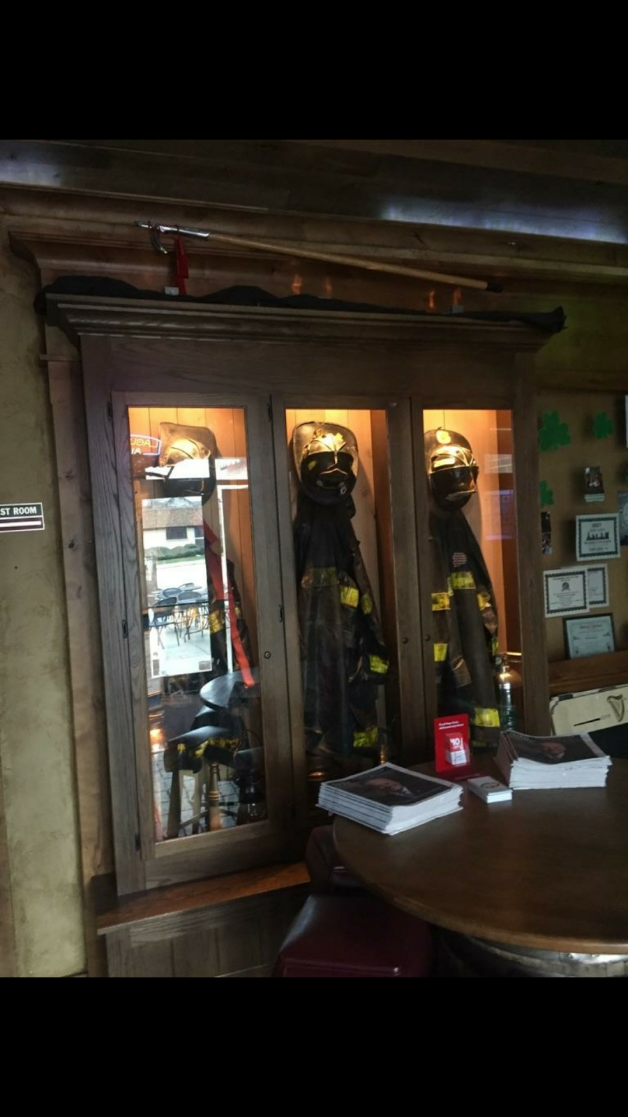 Chicago Fire Oven Restaurant | restaurant | 5440 N River Rd, Rosemont, IL 60018, USA | 8479283860 OR +1 847-928-3860