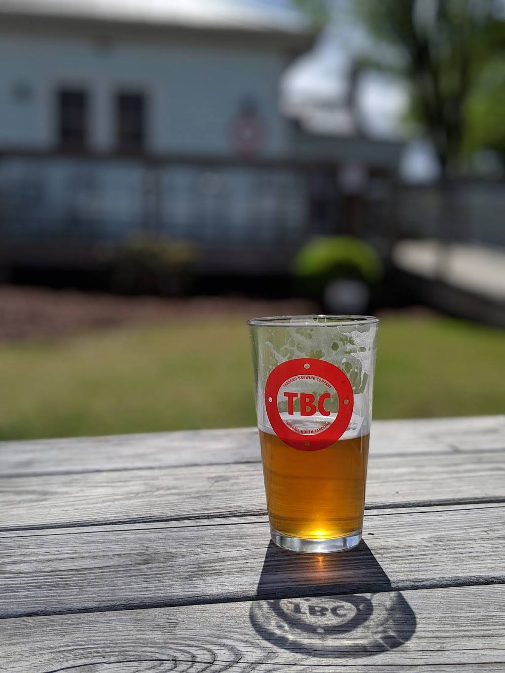 TBC West: Taproom & Tacos | restaurant | 1121 Falls Rd, Rocky Mount, NC 27804, USA | 2522313399 OR +1 252-231-3399