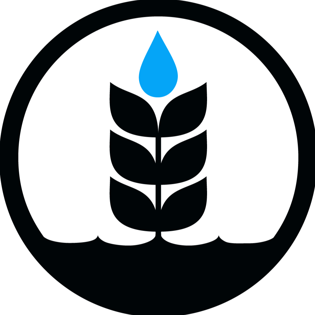 Pure Project Balboa Park (Coming Summer 2019) | restaurant | 2865 Fifth Ave, San Diego, CA 92103, USA | 6193232000 OR +1 619-323-2000