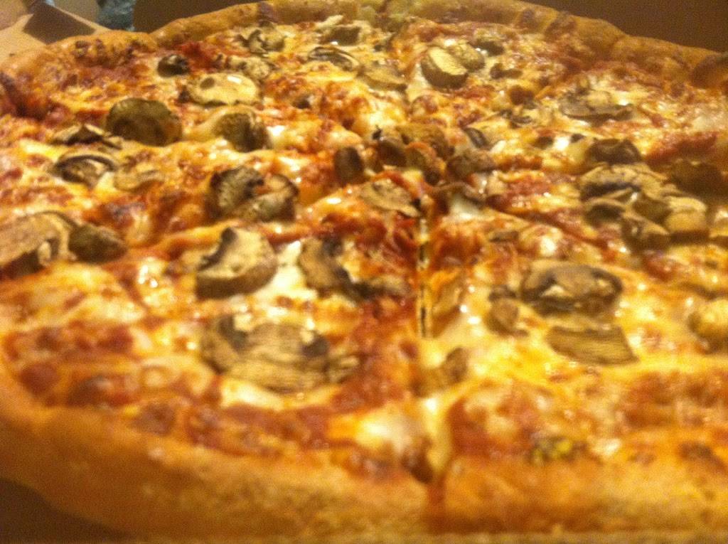 Dominos Pizza | meal delivery | 13931 Van Nuys Blvd, Arleta, CA 91331, USA | 8188970355 OR +1 818-897-0355