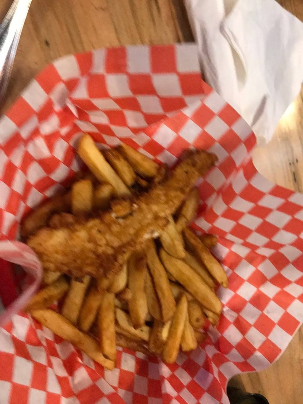 TEXAS LONGHORN | restaurant | 1077 N Service Rd, Mississauga, ON L4Y 1E1, Canada | 9052757200 OR +1 905-275-7200