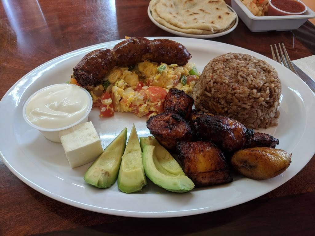 Honey Bees House of Breakfast | restaurant | 4715 W Adams Blvd, Los Angeles, CA 90016, USA | 3237317203 OR +1 323-731-7203