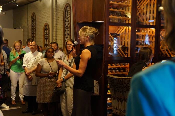 Divani | night club | 15 Ionia Ave SW Suite 130, Grand Rapids, MI 49503, USA | 6167749463 OR +1 616-774-9463