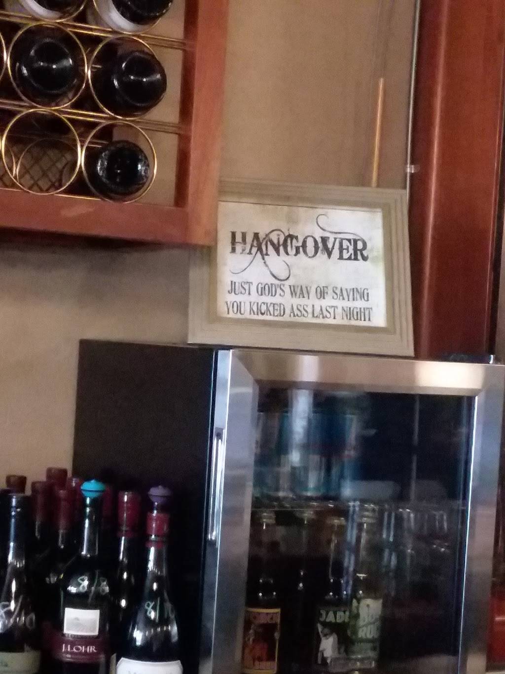 Tap Room | restaurant | 1740 Battleground Ave, Greensboro, NC 27408, USA | 3364122803 OR +1 336-412-2803