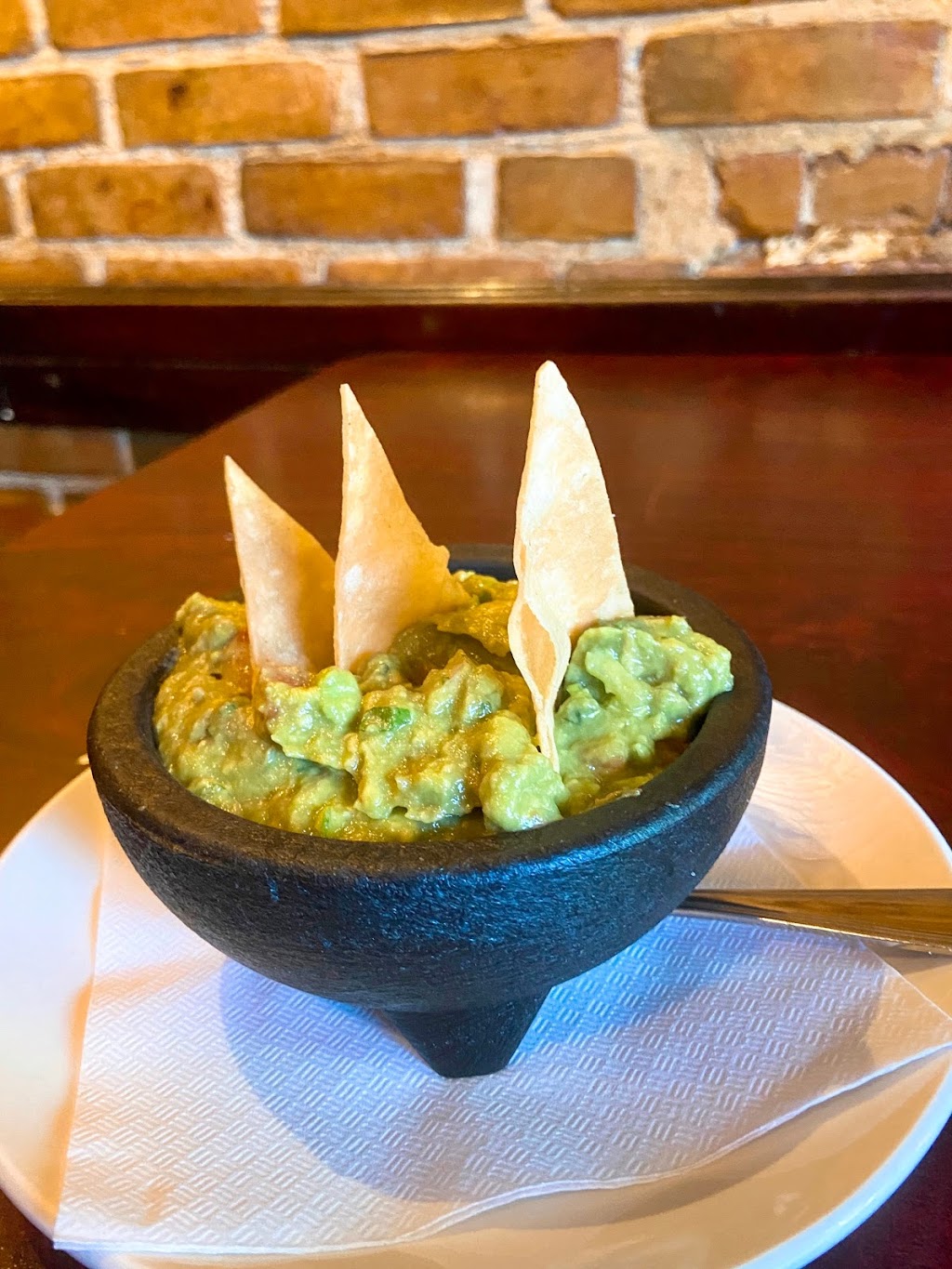 La Cabaña | restaurant | 4503 5th Ave, Brooklyn, NY 11220, USA | 7189722380 OR +1 718-972-2380