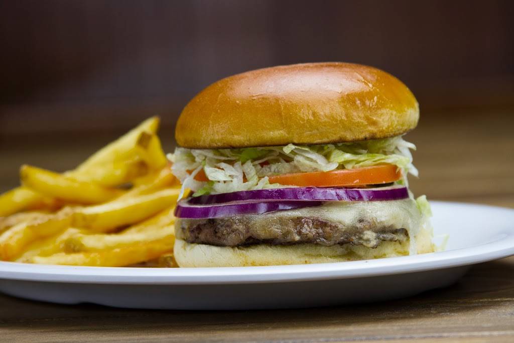 Beef O Bradys | restaurant | 9622 US-301 S, Riverview, FL 33578, USA | 8136729464 OR +1 813-672-9464