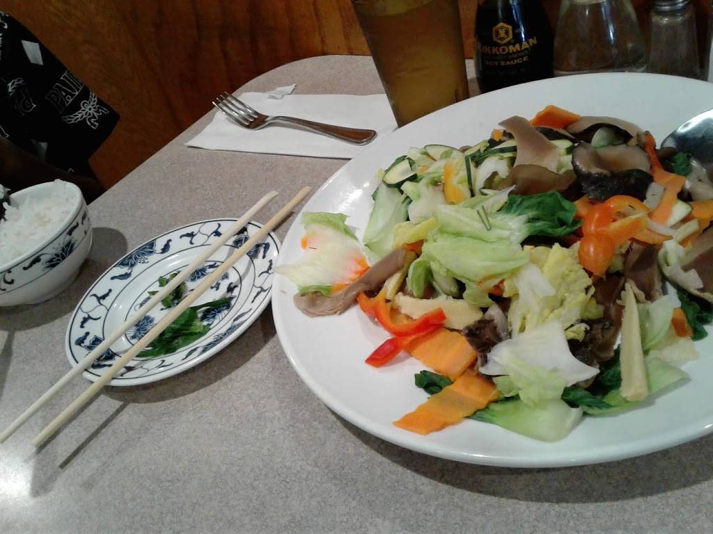 Samwongahk Chinese Restuarant | restaurant | 219-01 Northern Blvd, Bayside, NY 11361, USA | 7183525600 OR +1 718-352-5600