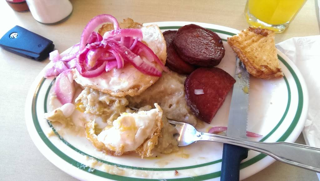 Cavallo | restaurant | 297 S Broadway #2615, Lawrence, MA 01843, USA | 9789847009 OR +1 978-984-7009