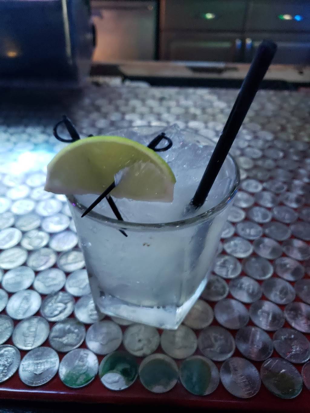 The Hill Bar & Grill | restaurant | 17330 Monterey Rd, Morgan Hill, CA 95037, USA | 4087789300 OR +1 408-778-9300