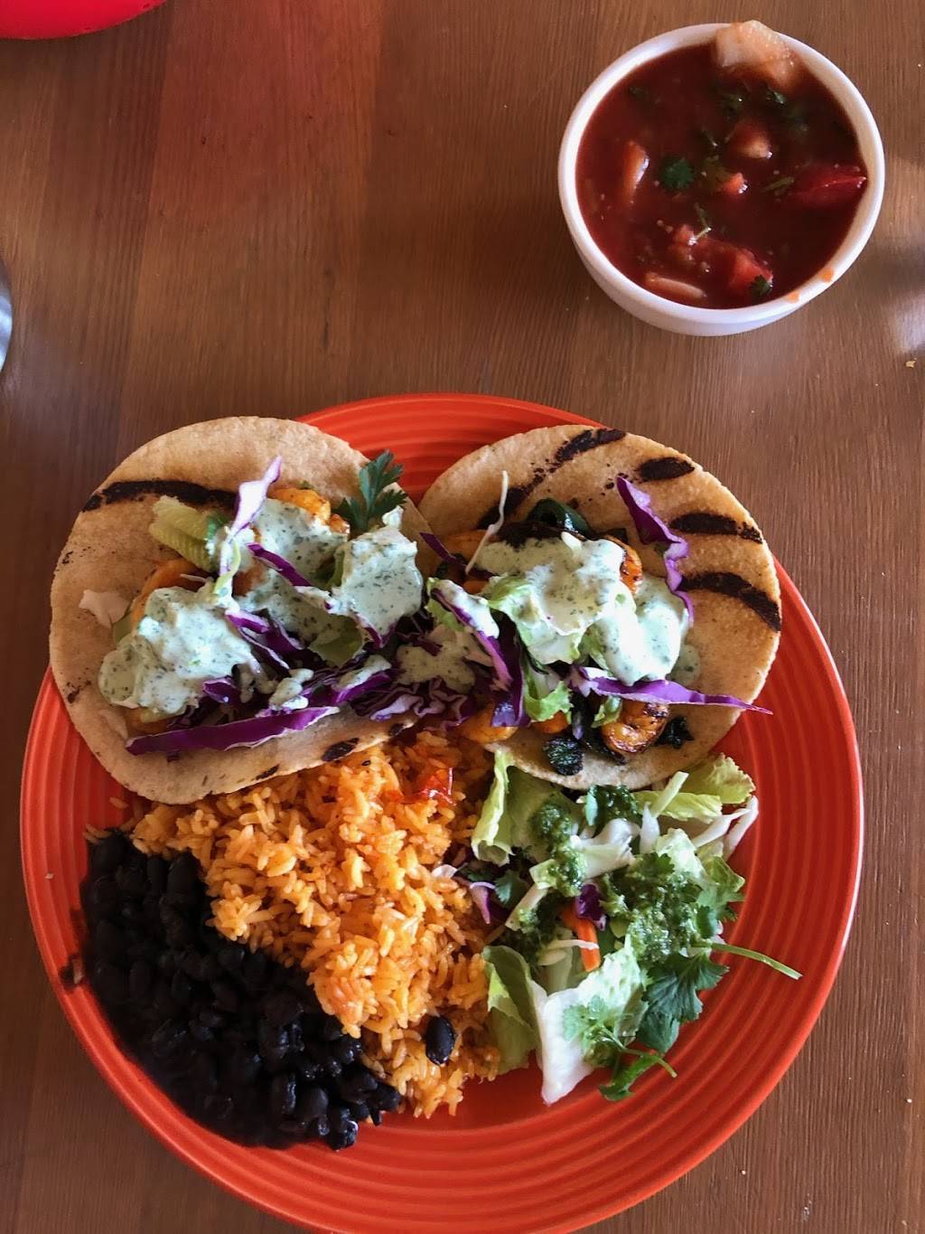 Glorias Secret Cafe | restaurant | 12500 SW Broadway St, Beaverton, OR 97005, USA | 5032682124 OR +1 503-268-2124