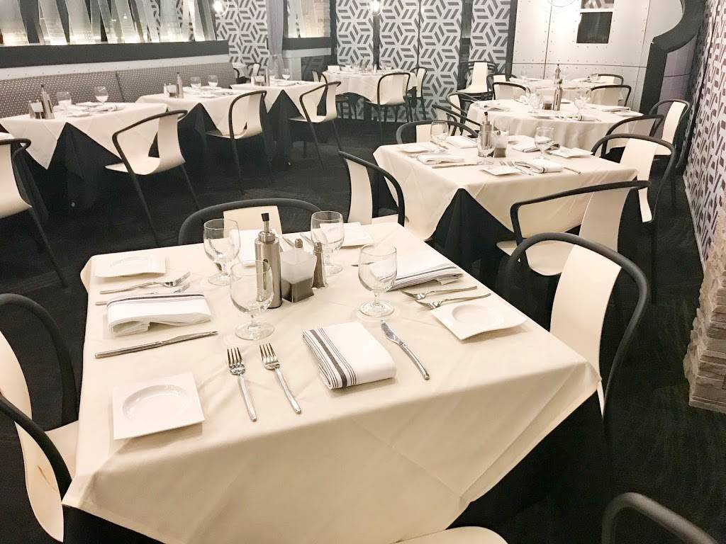 Bin 100 Restaurant | restaurant | 100 Lansdale Ave, Milford, CT 06460, USA | 2038821400 OR +1 203-882-1400