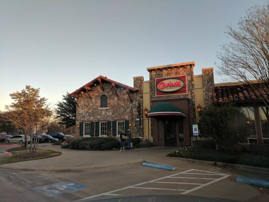 Johnny Carinos | restaurant | 620 Harvey Rd, College Station, TX 77840, USA | 9797647374 OR +1 979-764-7374